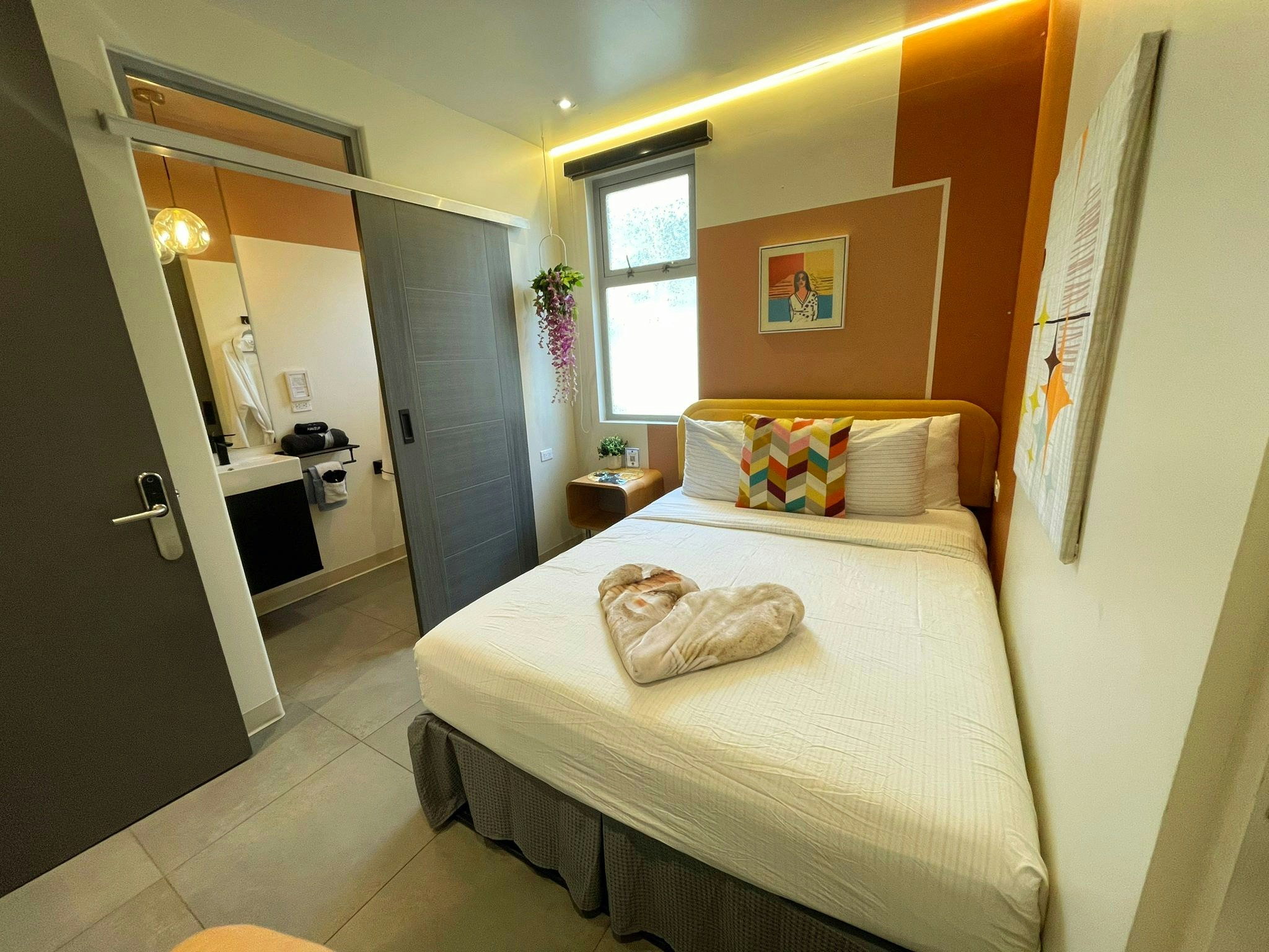 Somos Hotel San Juan 30/76