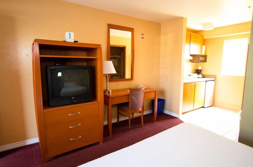 Tulip Inn 27/32