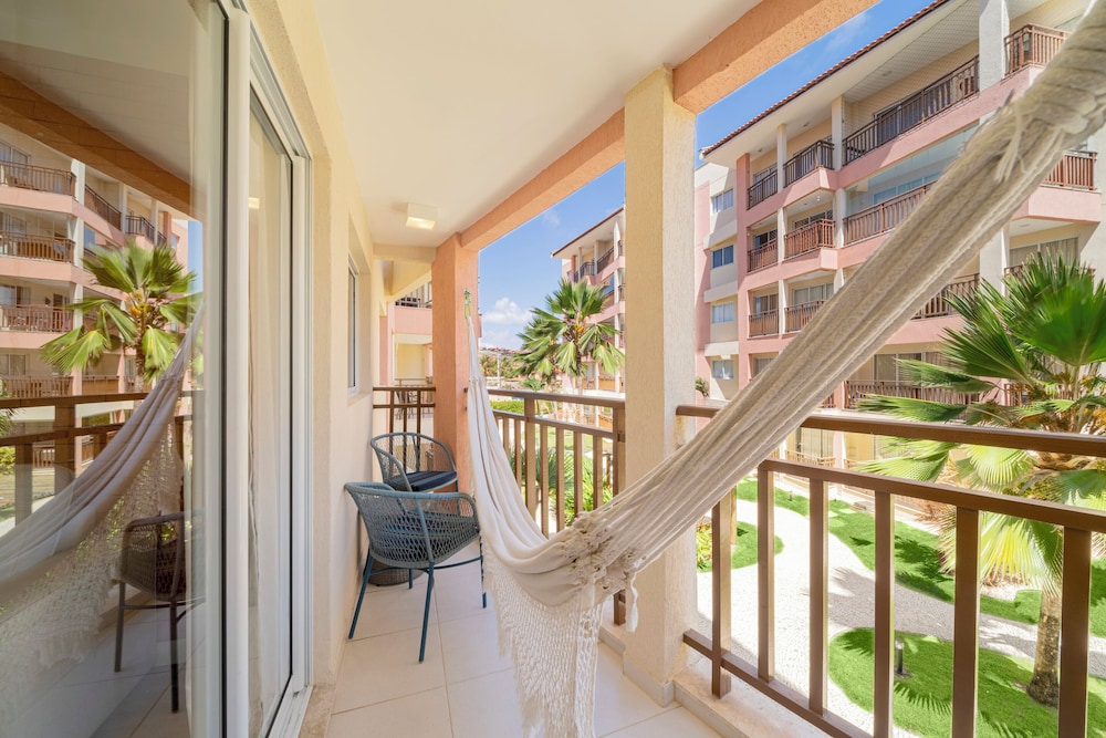 海滩公园疗养度假村(Wellness Beach Park Resort) 图片4