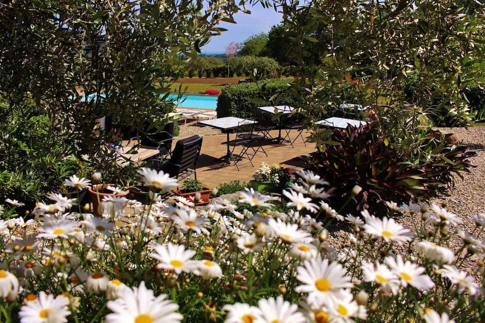 Tenuta Edone’ Country House 24/31