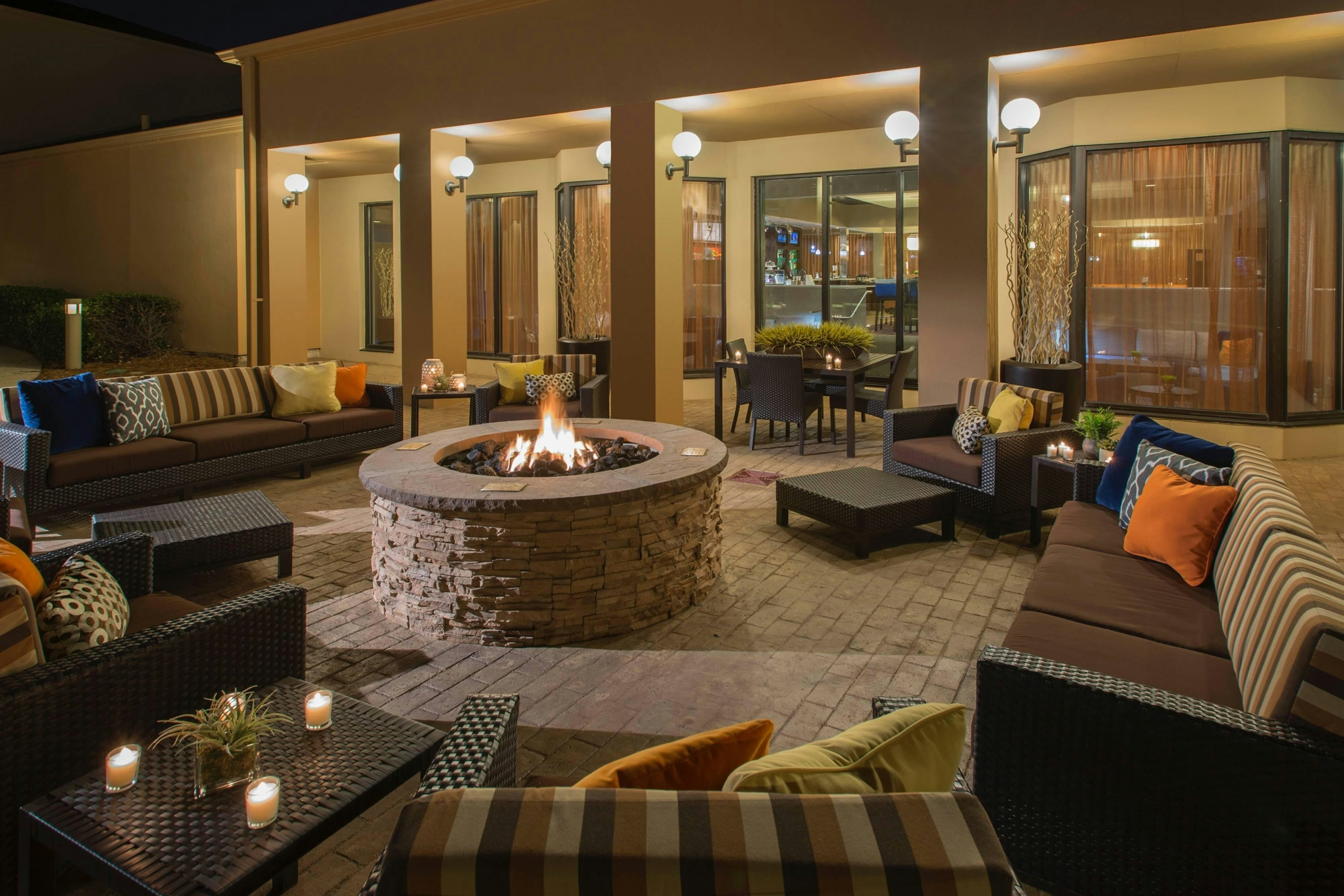 Courtyard Atlanta Norcross/Peachtree Corners 26/48