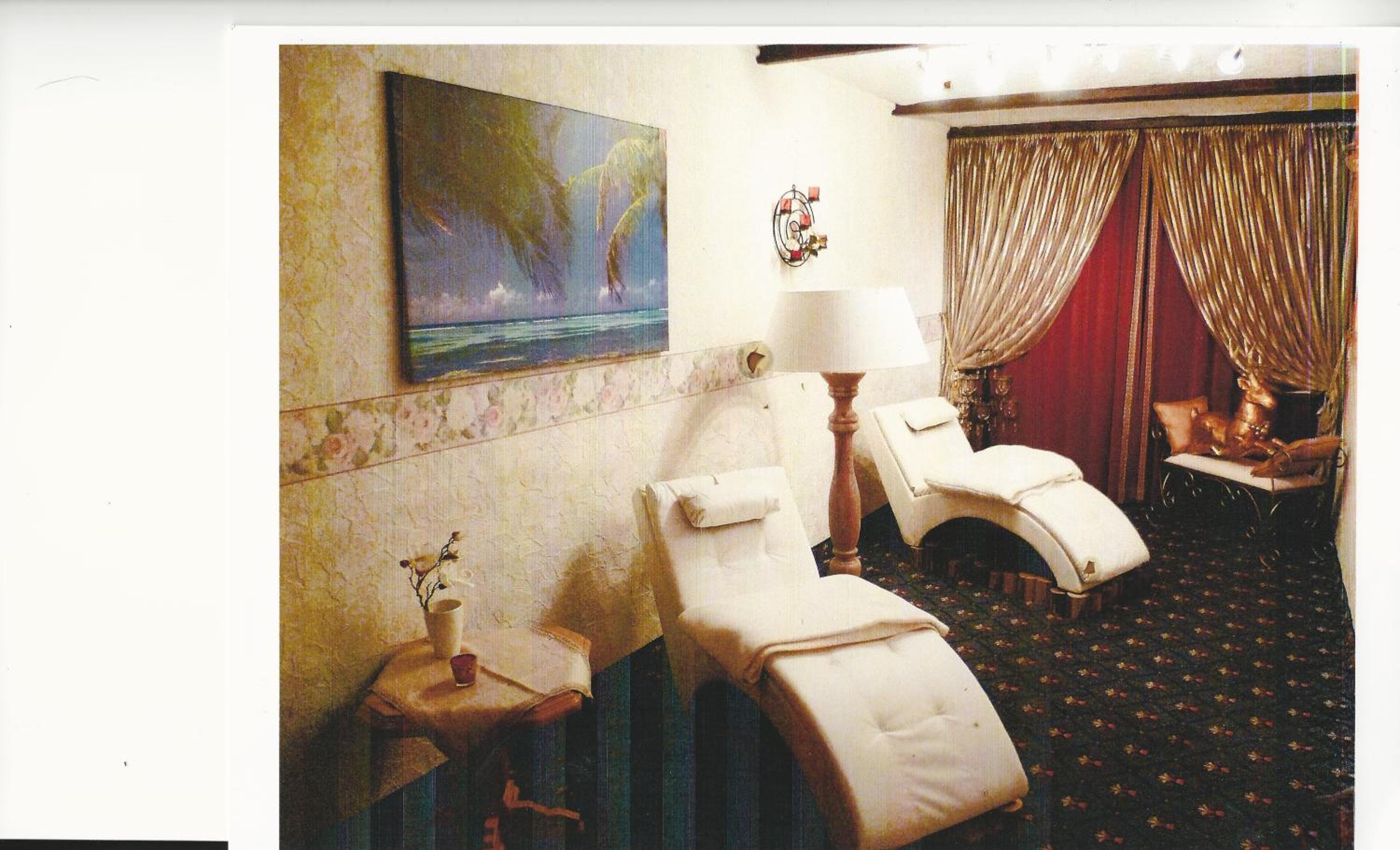 Wellness und Romantik Hotel Helmboldt 35/59