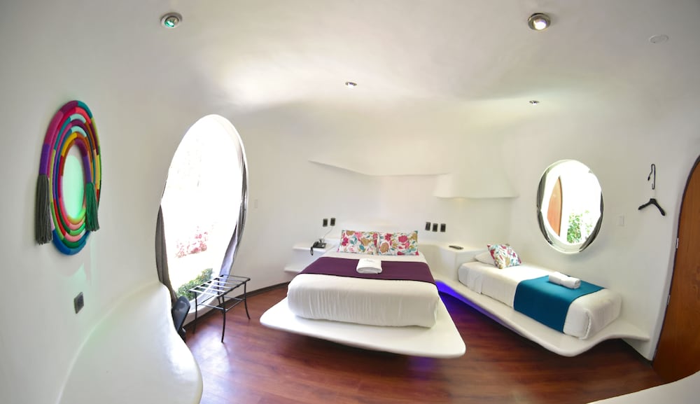 Wifala Harmony Hotel 38/50