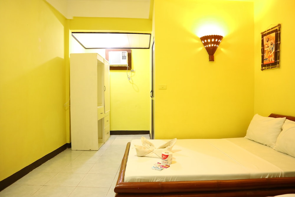 Simon's Heritage Resort 26/61