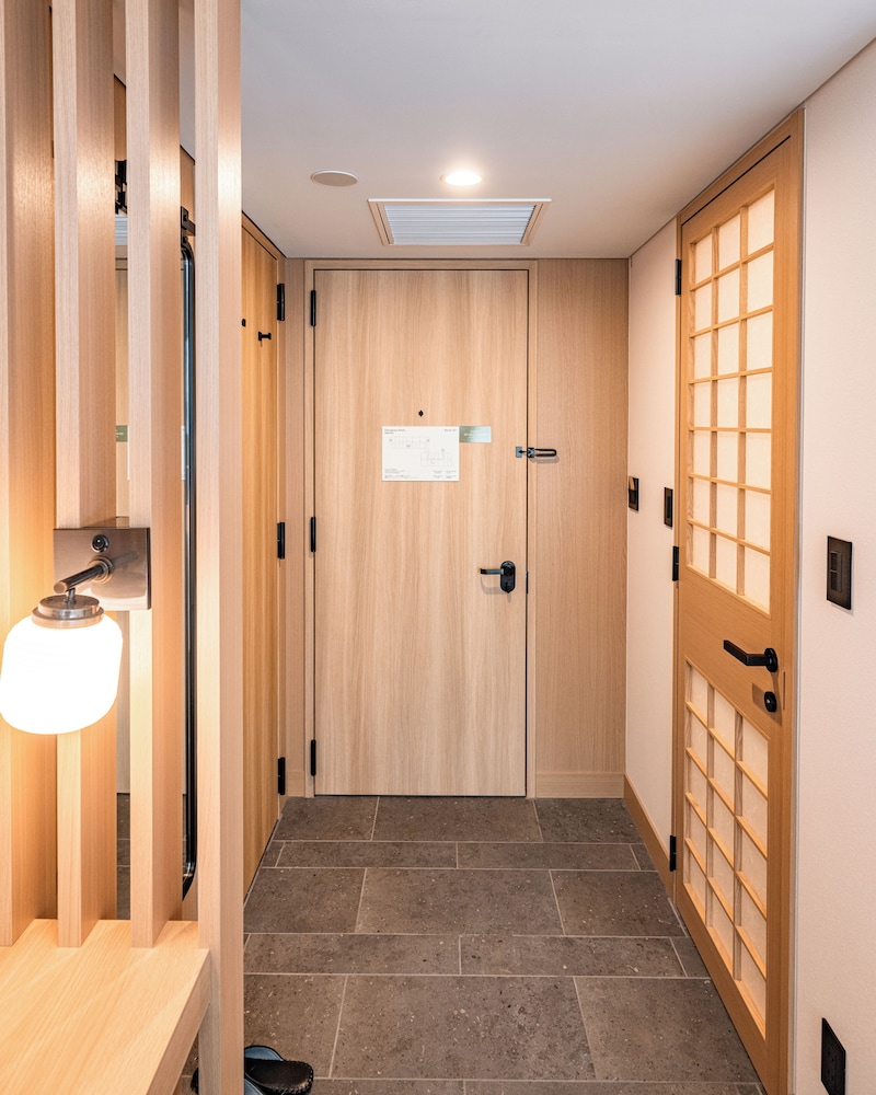 Nozo Hotel 36/50