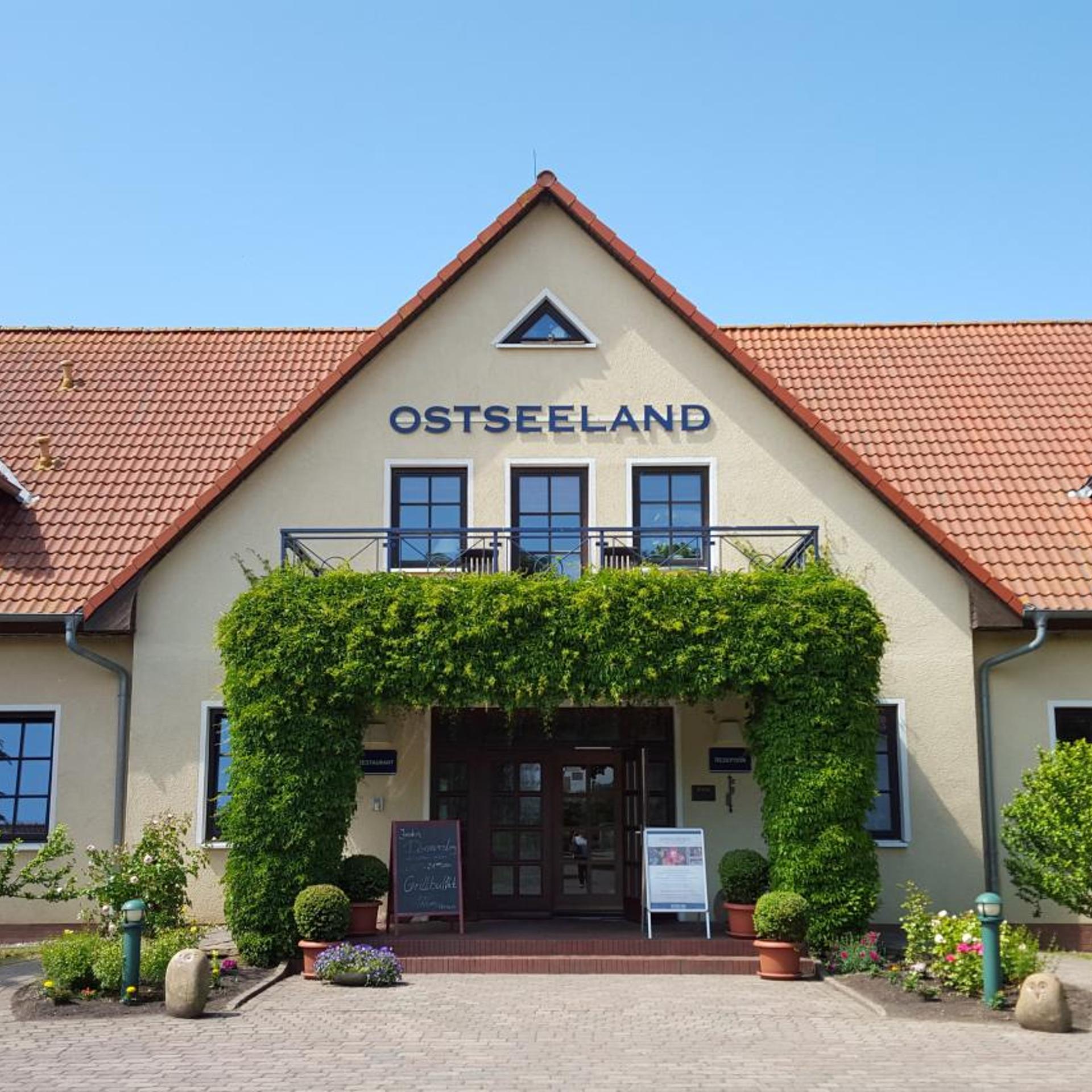 Ostseeland 5/58