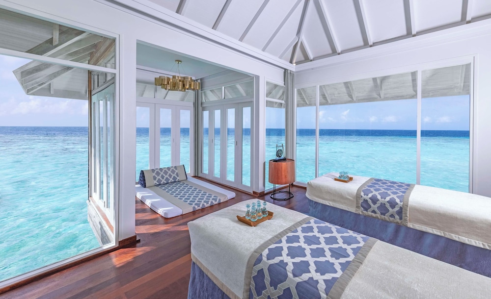 Anantara Kihavah Maldives Villas 74/100