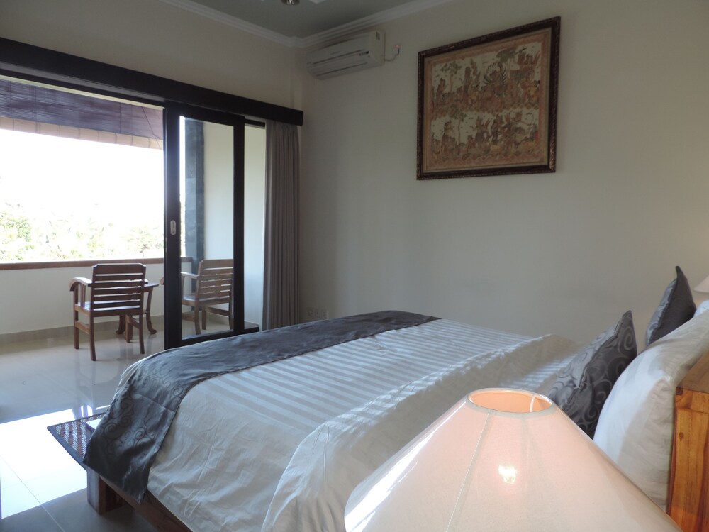 Duana Sari Ubud 20/44