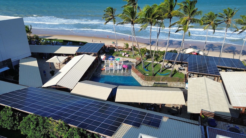 Vila do Mar by GoldMen Hospitality 5/69