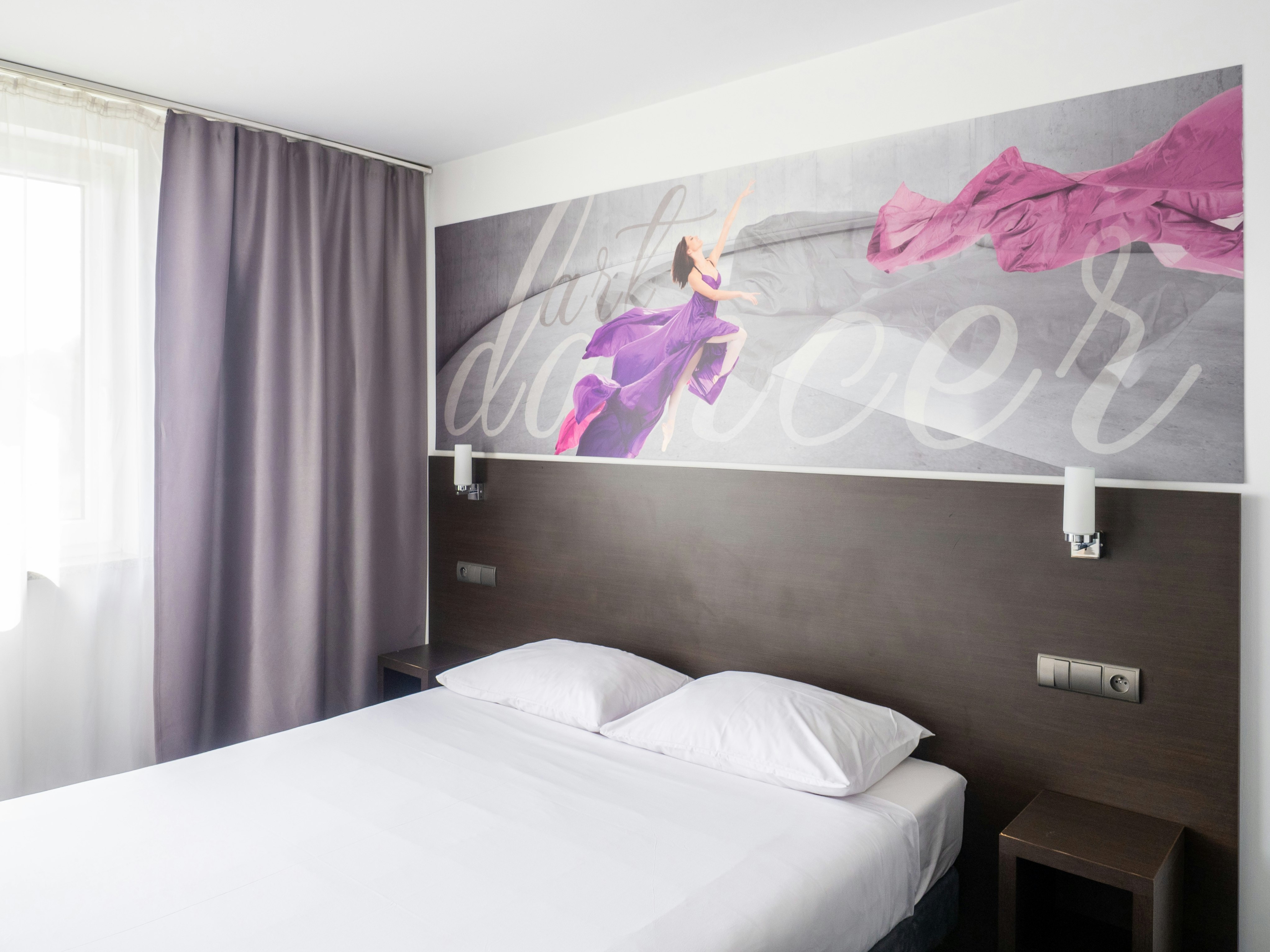 B&B Hotel Bytom 19/30