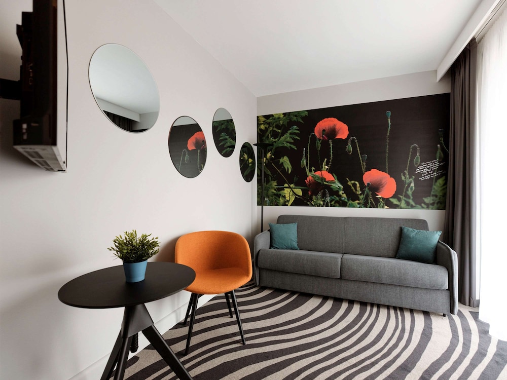 Novotel Szeged 35/67