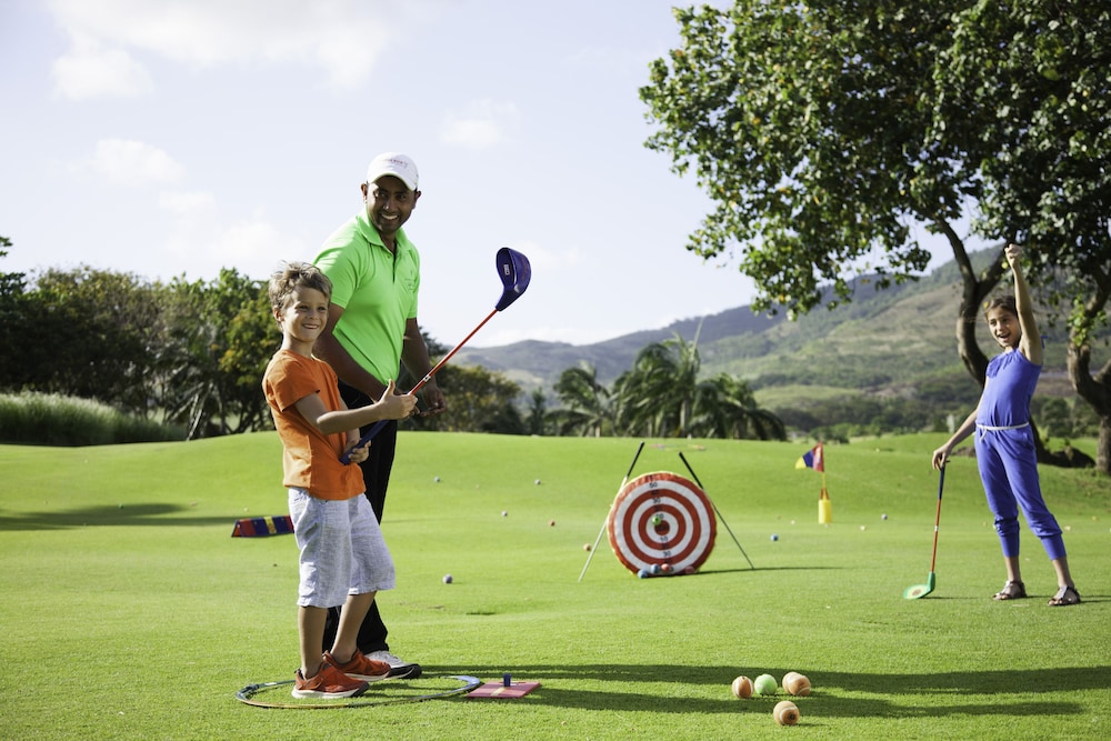 Heritage Awali Golf and Spa Resort 35/70