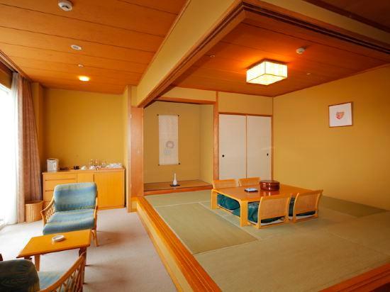 Hotel Passage Kinkai 21/31