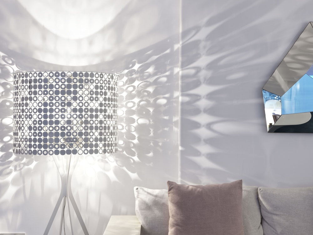 Myconian Kyma, a Member of Design Hotels 25/55