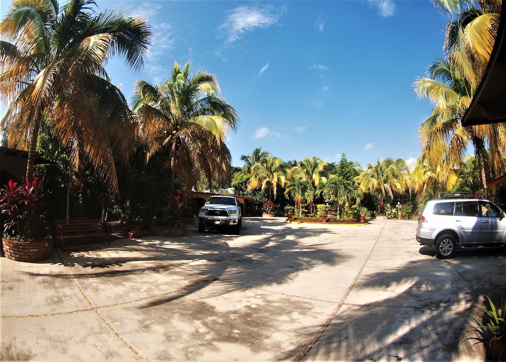 Quinta Comala 41/46