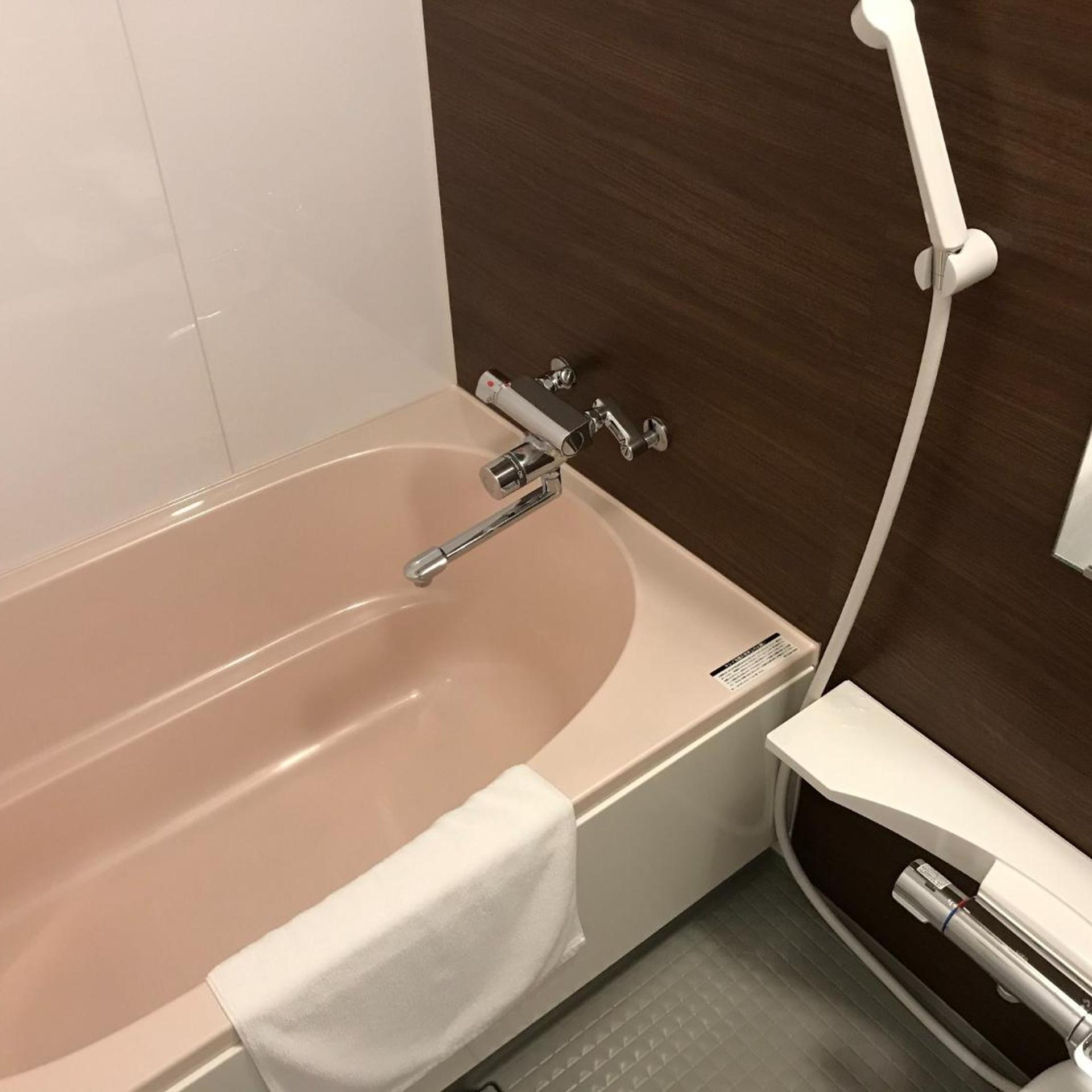 Hotel Boti Boti 29/32