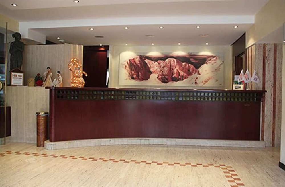 Miletto 9/60