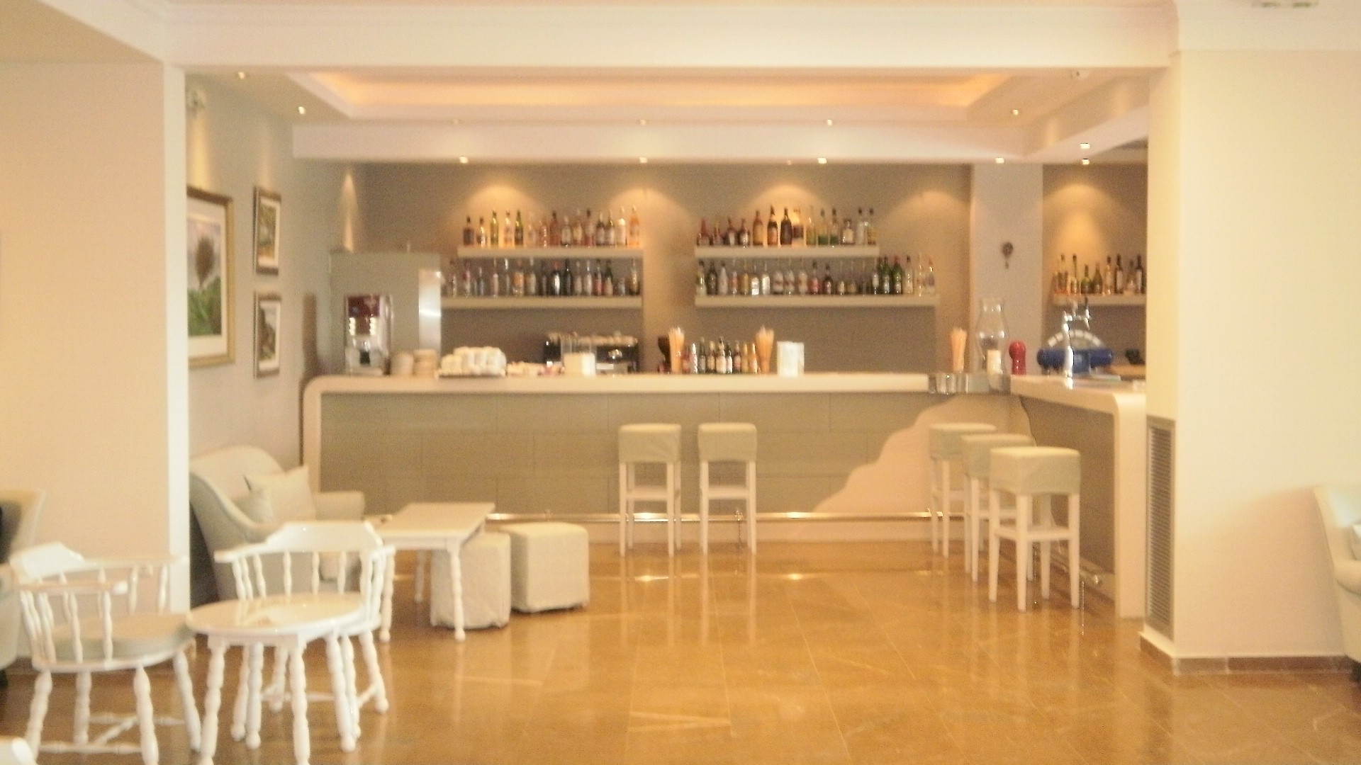 Elea Beach Hotel 28/39