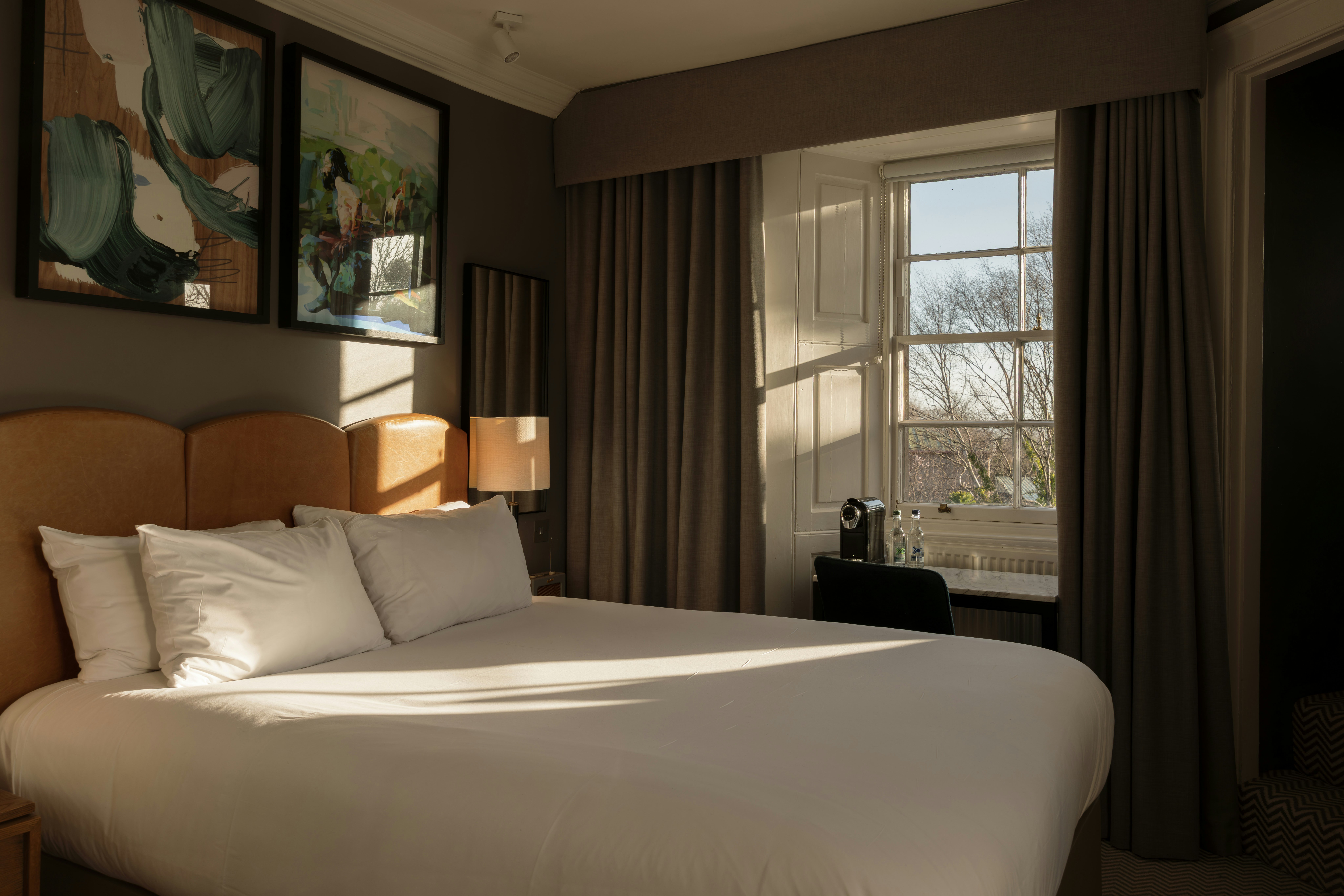 The Scott Hotel 14/58