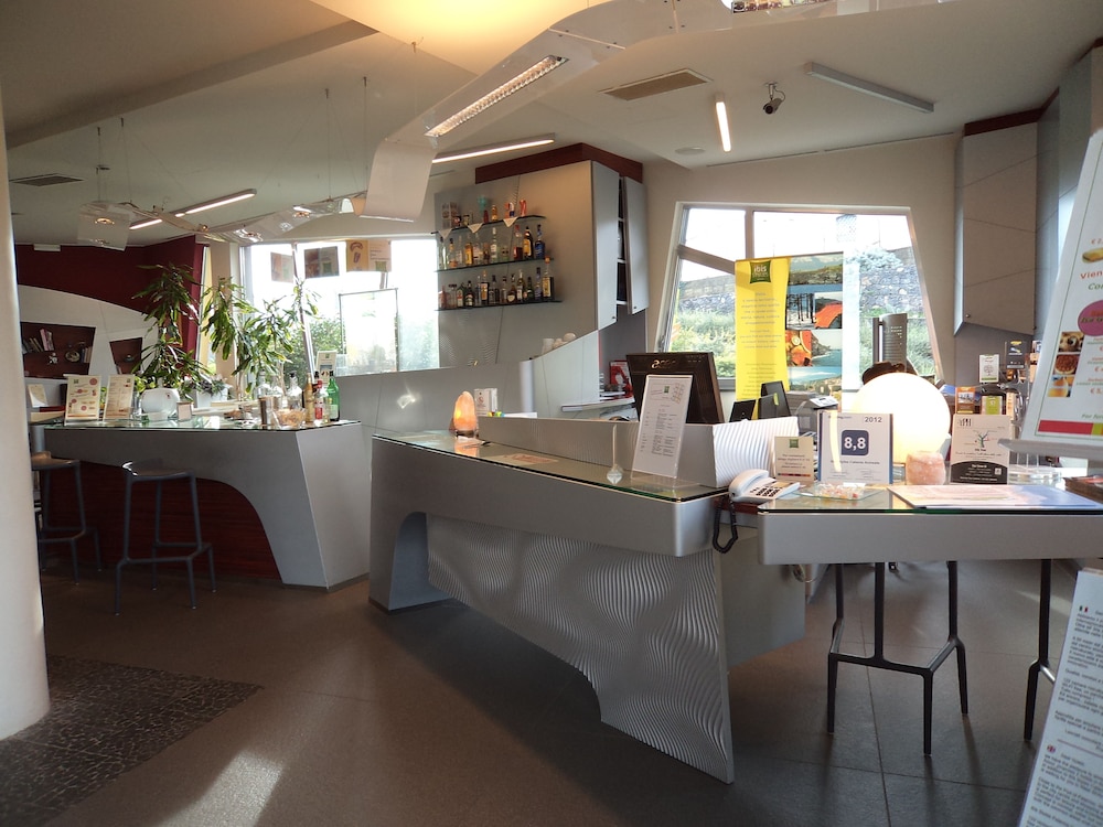 Ibis Styles Catania Acireale 62/75