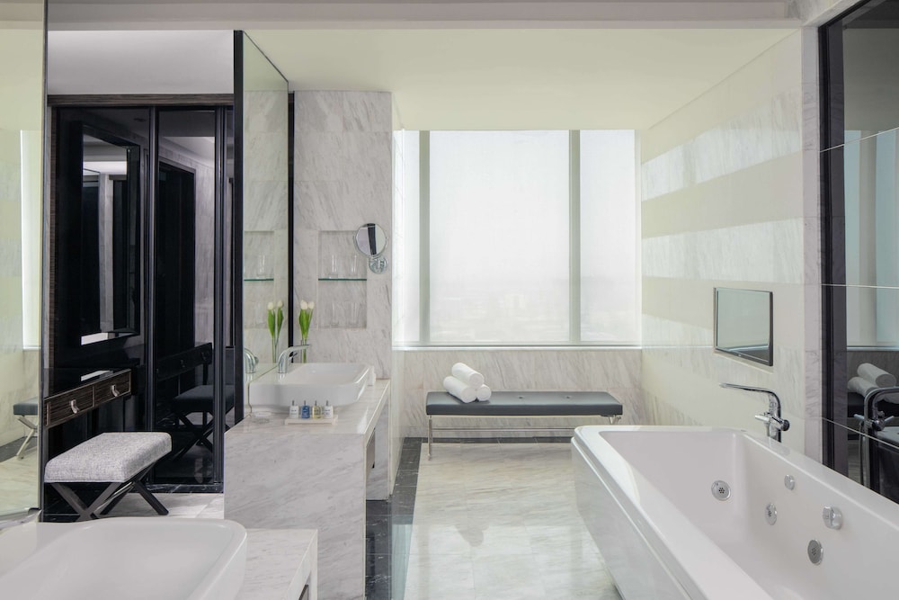 Radisson Blu Hotel Cebu 13/73