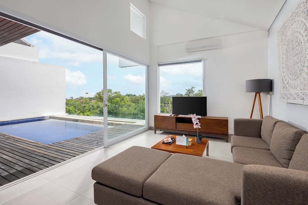 Hideaway Villas Bali – Ungasan by Kanaan Hospitality 32/50