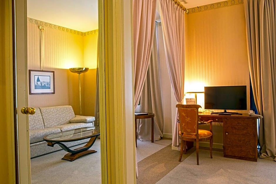 Hotel Astoria 33/50
