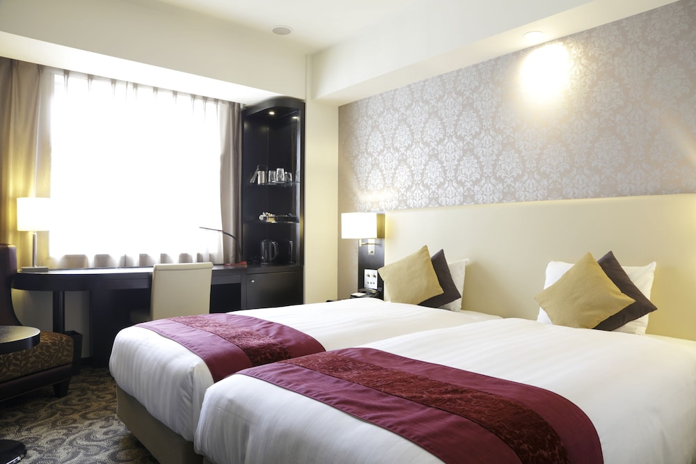 STANDARD, TWIN BEDS