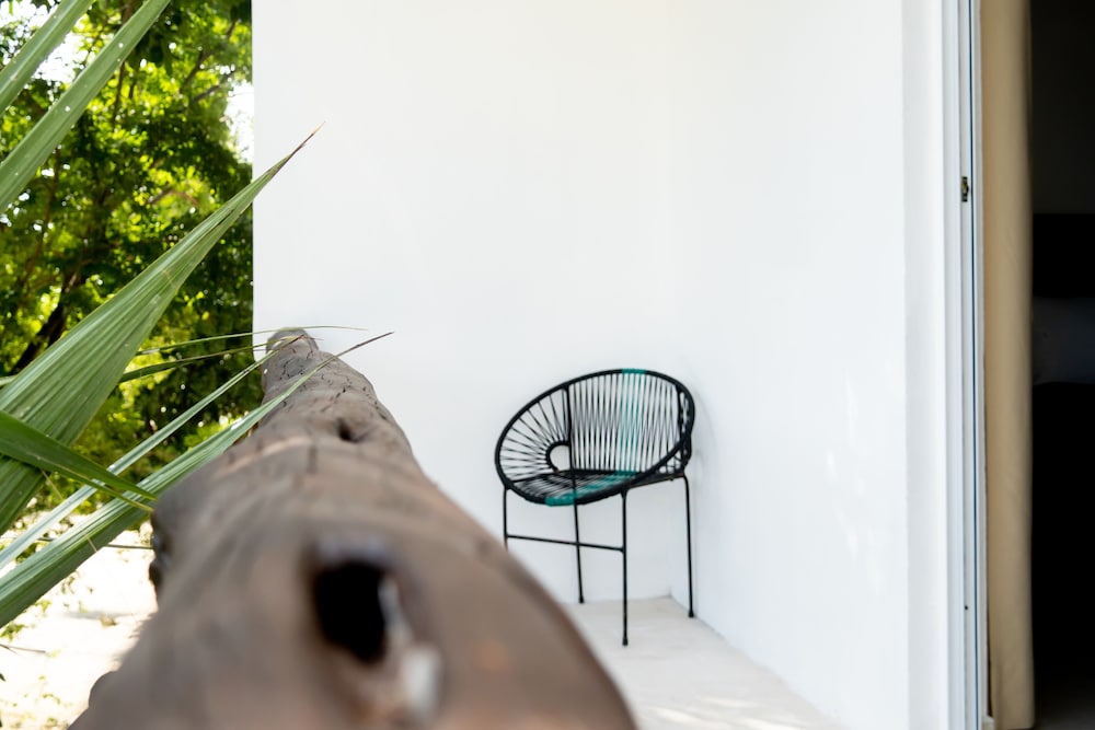 Hotel Casa Tortuga Tulum 写真4