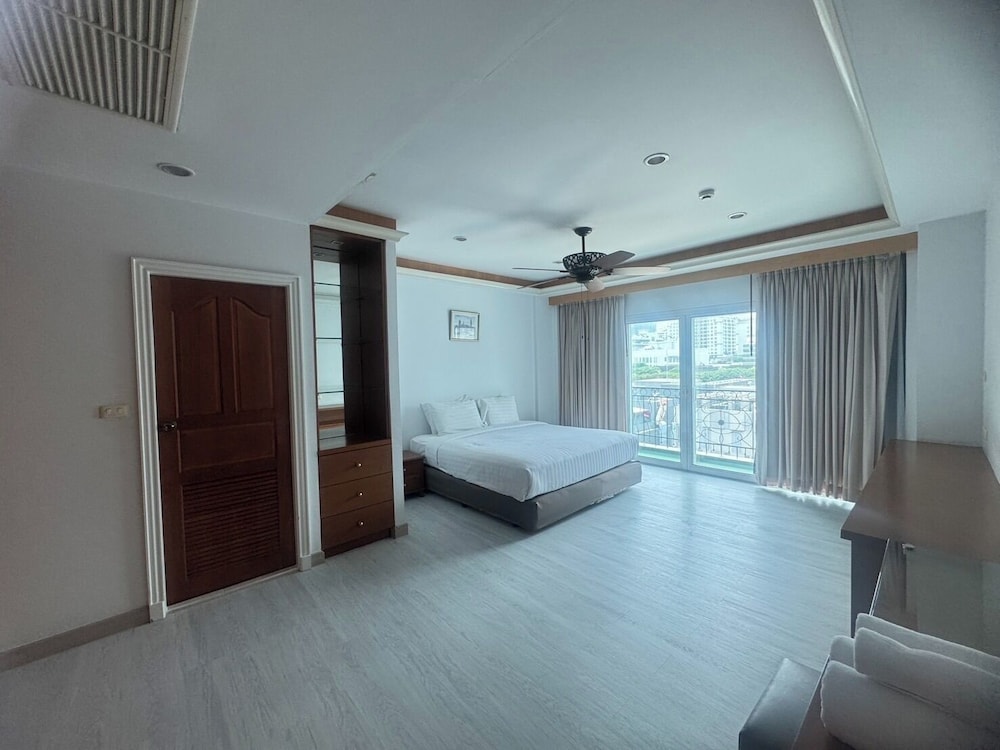 Chaidee Mansion 29/72