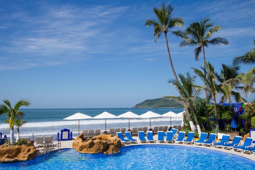 Royal Villas Resort Hotel 5/65