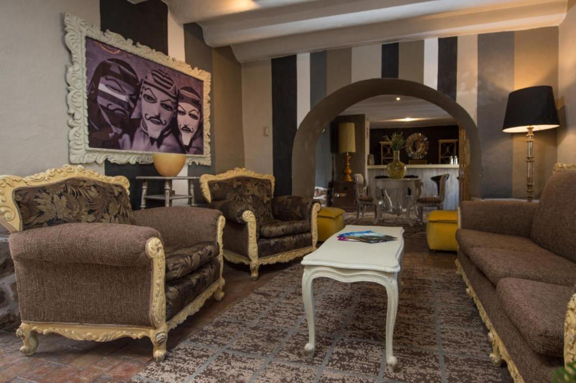 Lethabo Estate 28/40