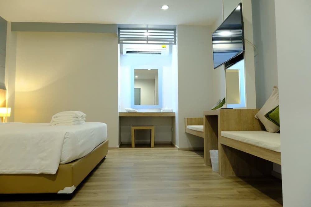 P21 Chiangmai 14/25