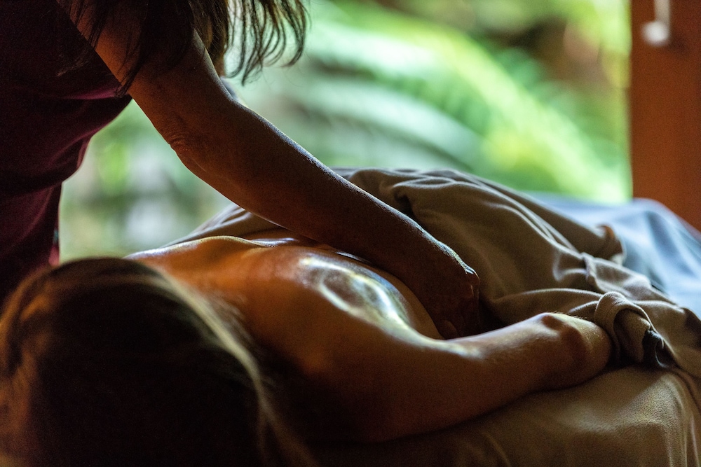 Treetops Lodge and Wilderness Experience 23/59