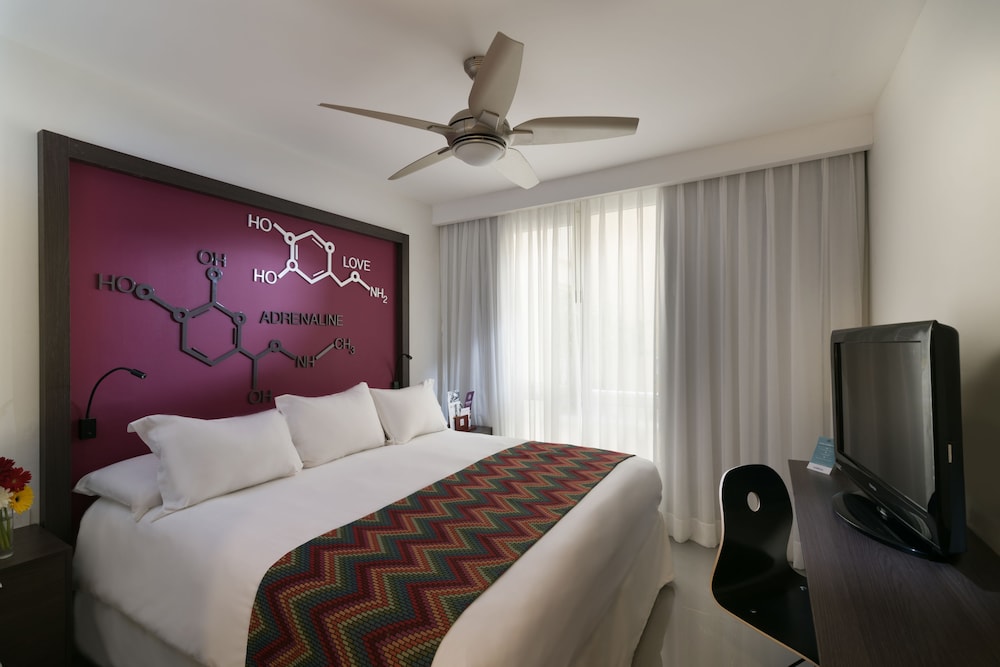 Novus Plaza Hodelpa 18/46