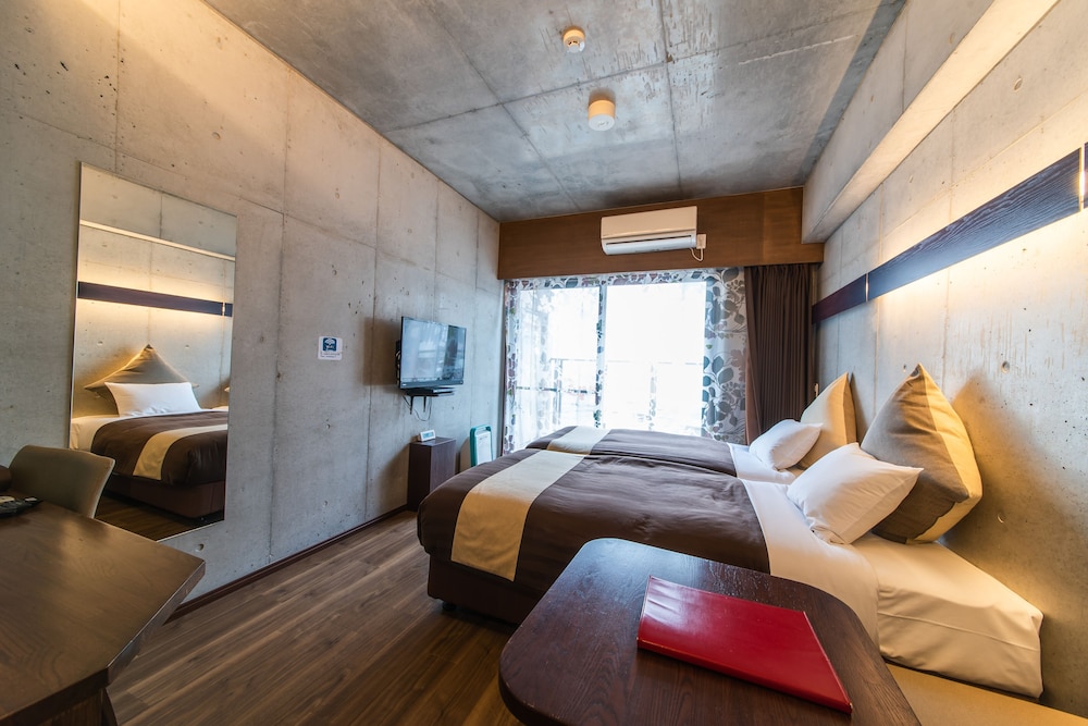 Condominio Makishi Annesso 5/28