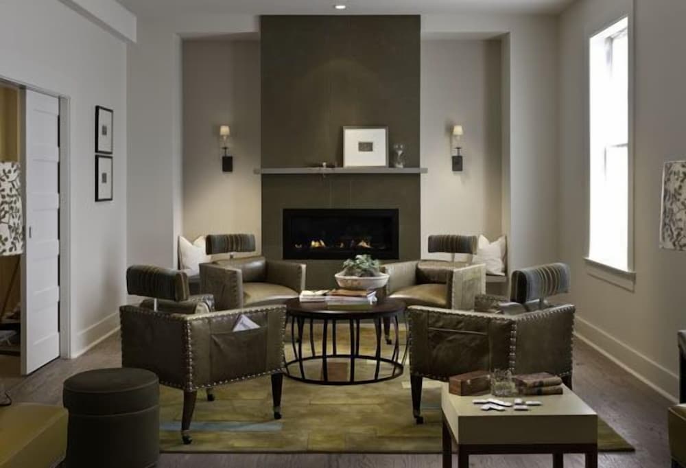 Hotel Parq Central 34/50