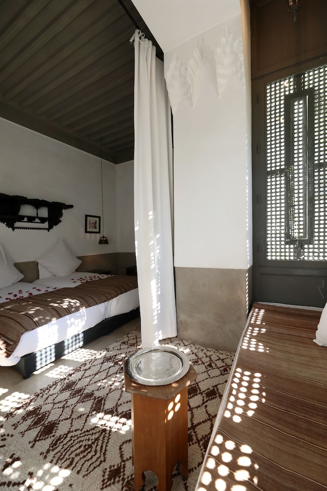 Riad Zaouia 44 48/73