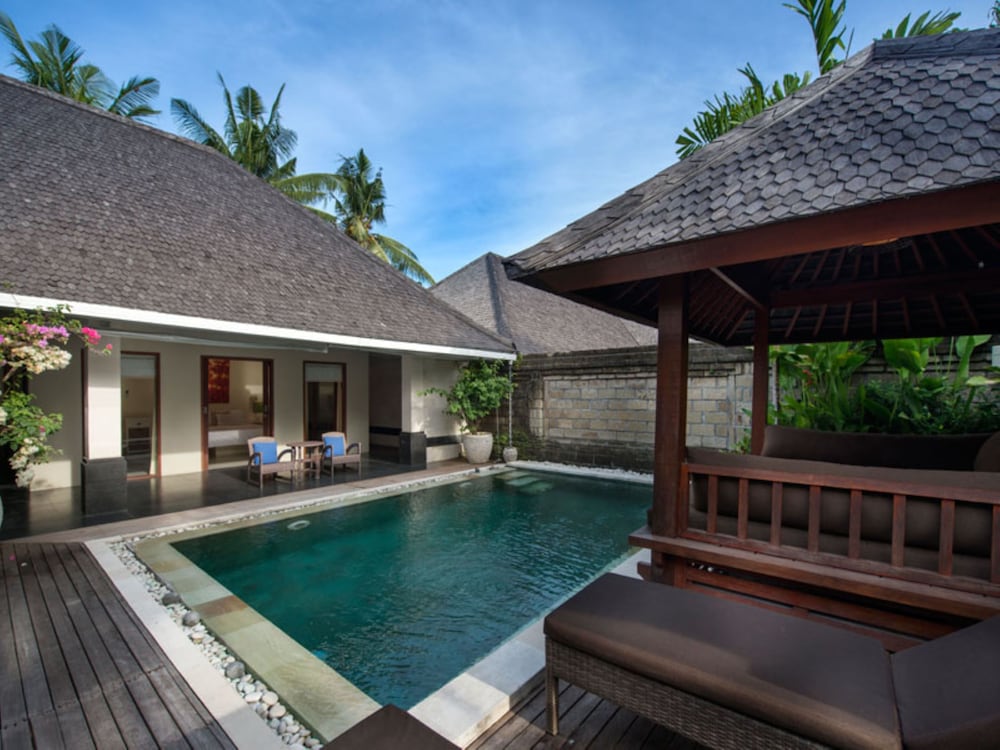 Anyar Estate 40/50