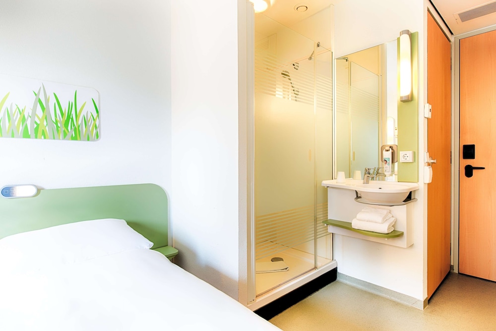 B B Hotel Amsterdam Zaandam 33/50