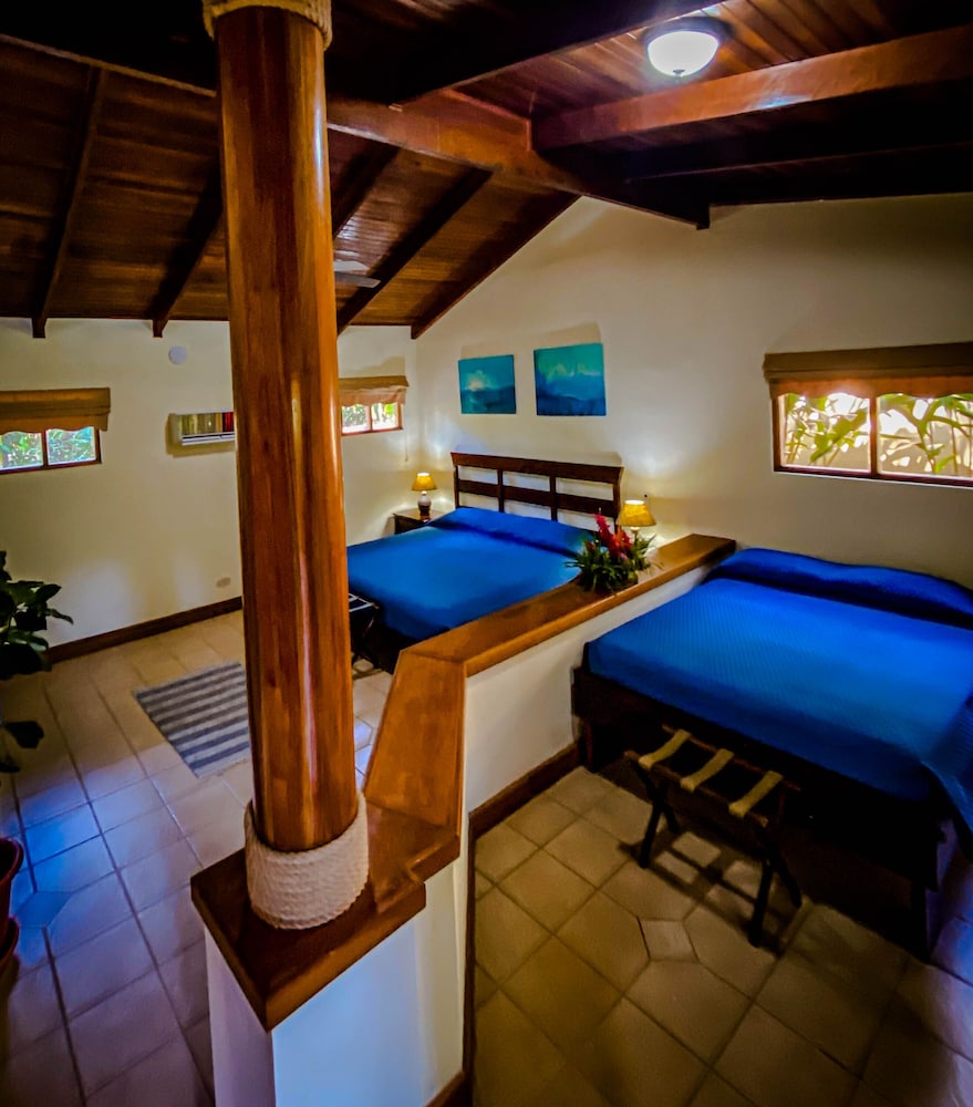 Jaco Hotel Docelunas 14/48