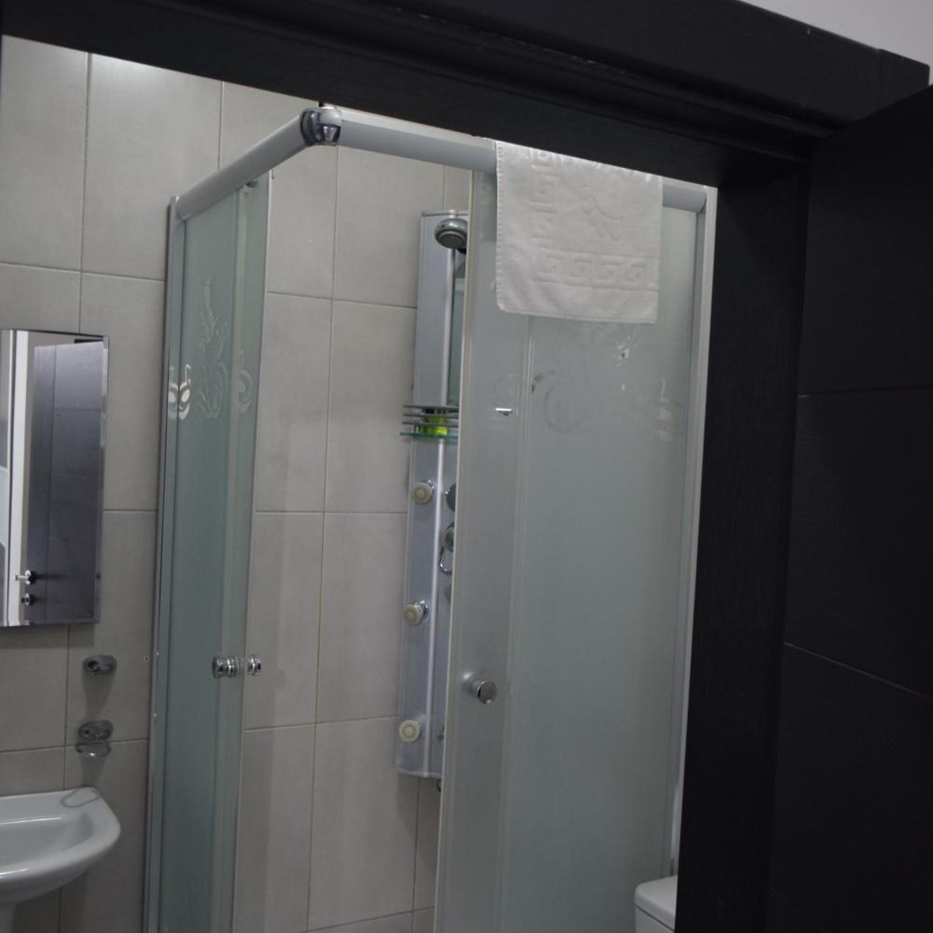 Mars Otel Artvin 47/50