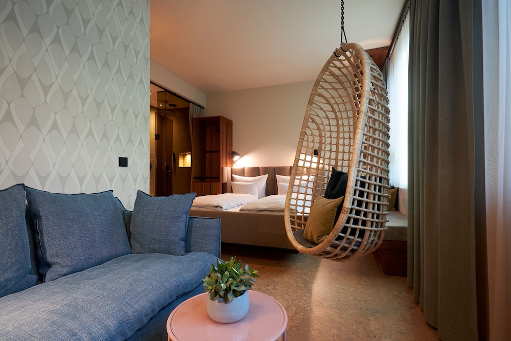 Cocoon Sendlinger Tor 32/50