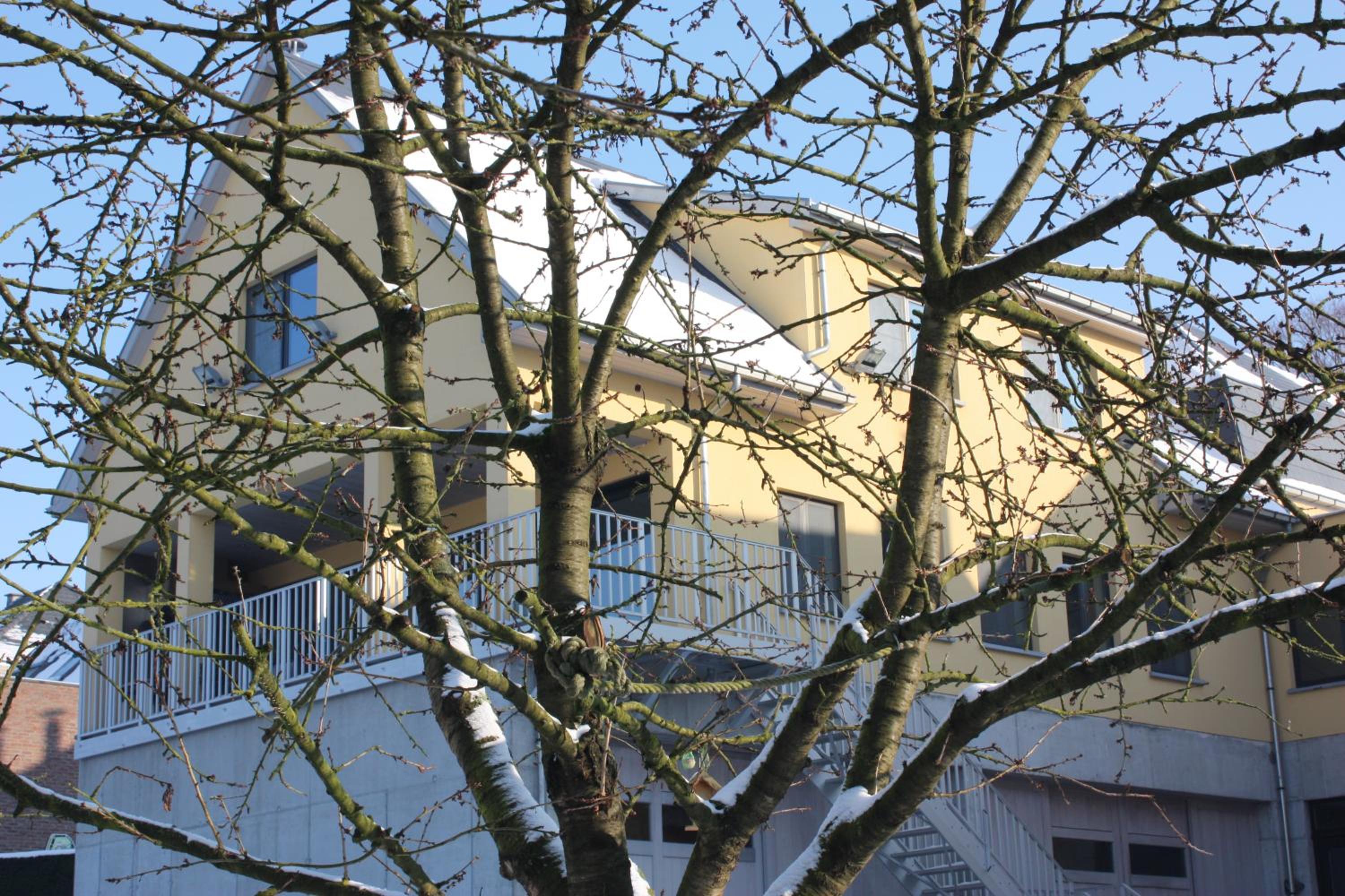 Hotel Gasthof Kapelhof 46/50