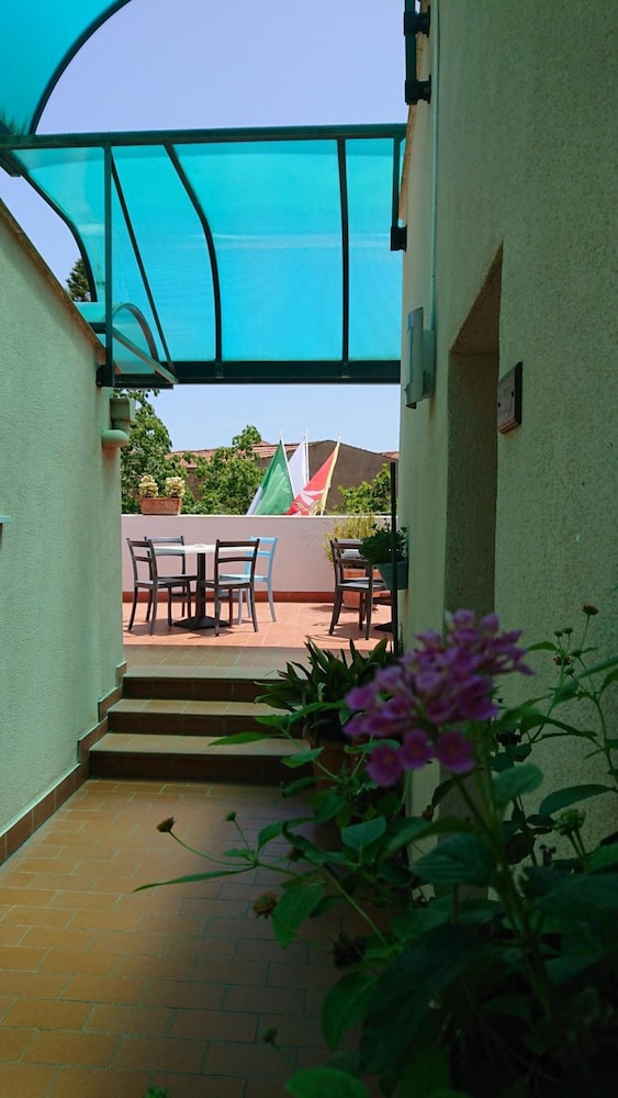Villa Scaduto Residence 27/52