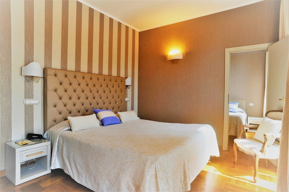 Hotel Metropole 14/46