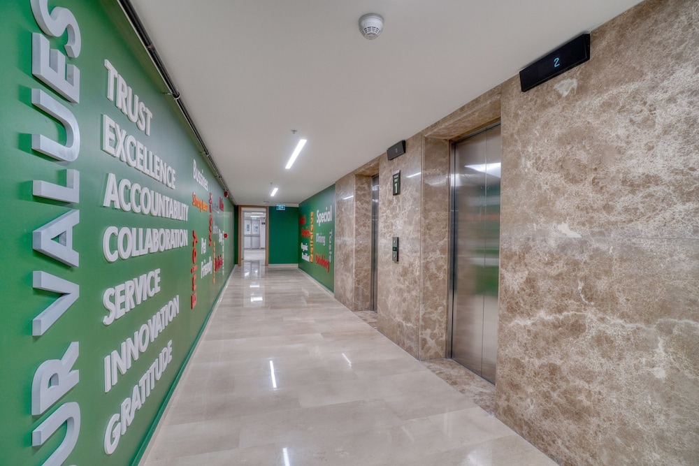 Ibos Hotels Izmir 58/64