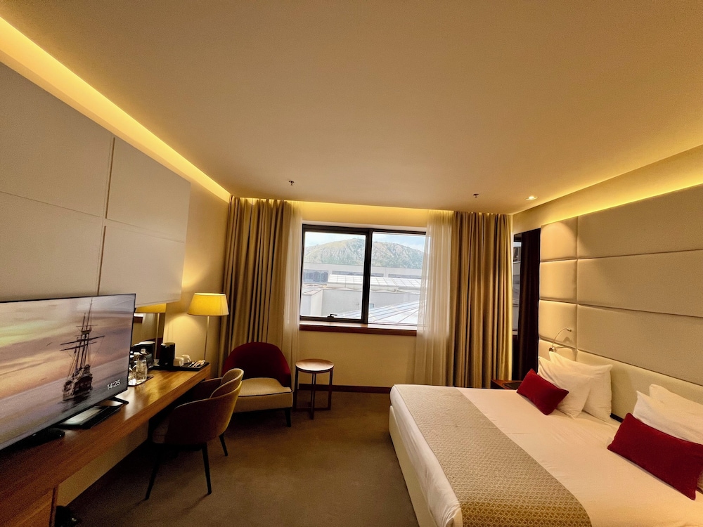 Hotel Mepas 47/103