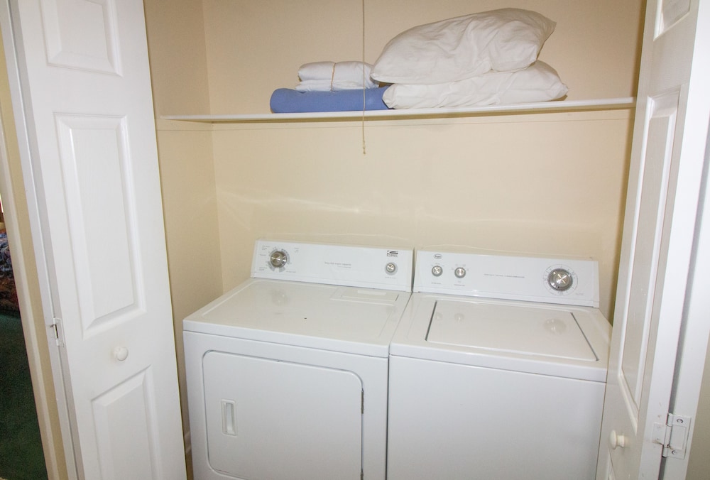 Deercreek Townhomes 50/50