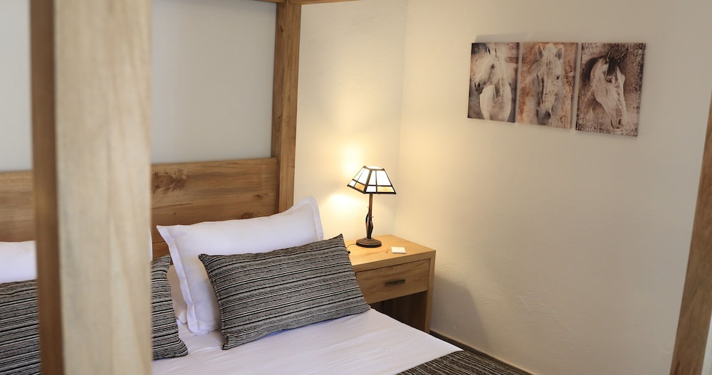 Villa Toscana Boutique Hotel Adults Only 30/65